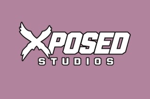 Xposed Studios