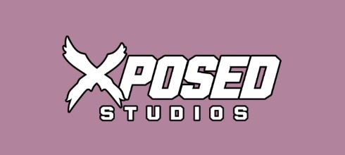 Xposed Studios