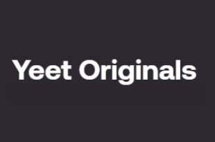Yeet Originals Yeet Originals