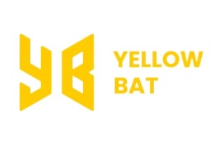 Yellow Bat Yellow Bat