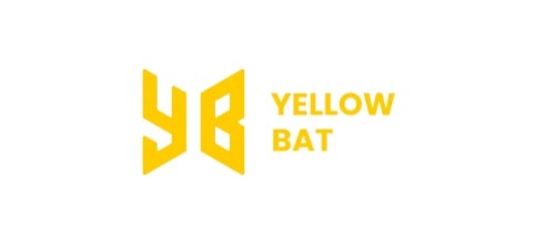 Yellow Bat Yellow Bat