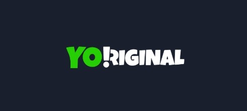 YOriginal Games