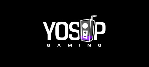 Yosip Gaming Yosip Gaming