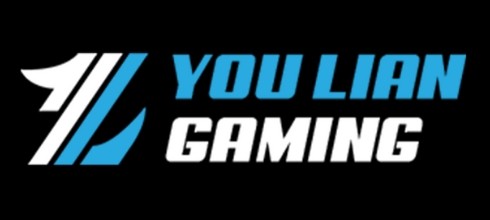 You Lian Gaming You Lian Gaming