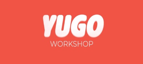 Yugo Workshop
