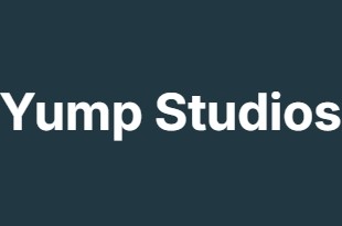 Yump Studios Yump Studios