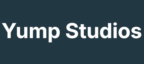 Yump Studios