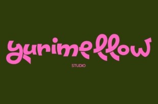 Yurimellow Yurimellow