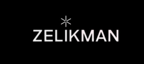ZelikMan
