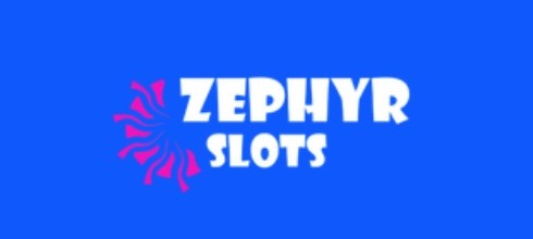Zephyr Slots Zephyr Slots