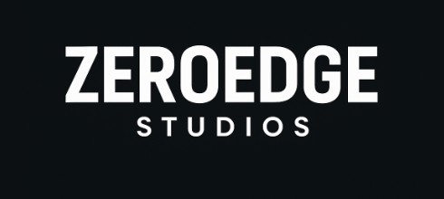 Zeroedge Studios