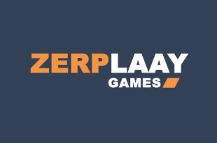 Zerplaay Games Zerplaay Games