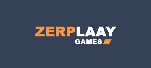 Zerplaay Games Zerplaay Games