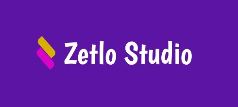 Zetlo Studio Zetlo Studio