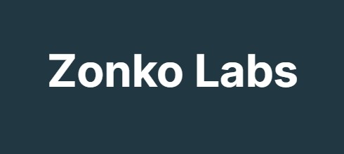 Zonko Labs