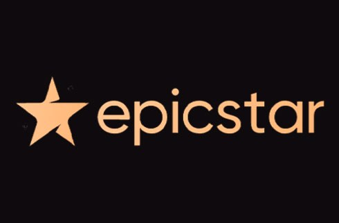 Epicstar Epicstar logo