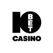 10 Bet (Games) Casino