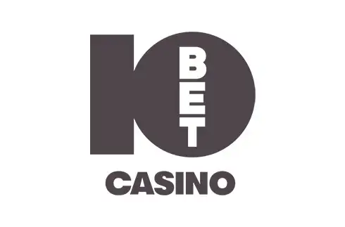 10bet logo