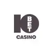 0 Casino
