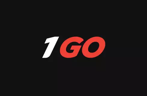 1GO Casino 1GO Casino logo