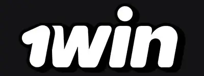 1win