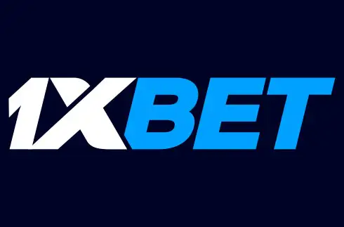 1xBet