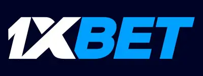 Up to $1500 + 150 FS 1xBet28293