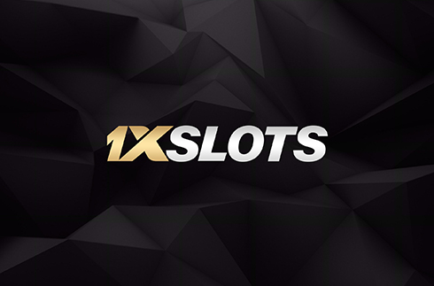 1xSlots 1xSlots logo