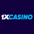 1xCasino