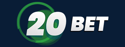20 Bet