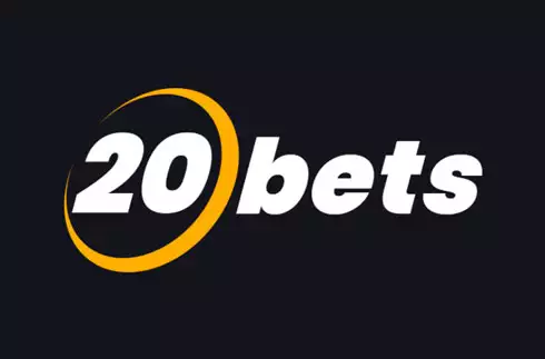 20bets Casino 20bets Casino logo