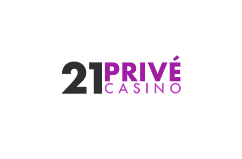 21 Prive 21 Prive logo