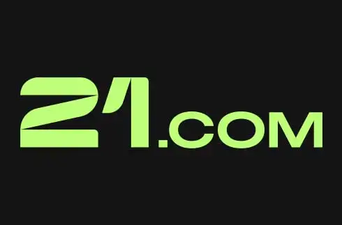 21.com