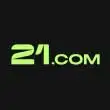 21.com