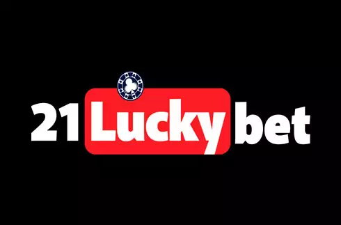21LuckyBet Casino 21LuckyBet Casino logo