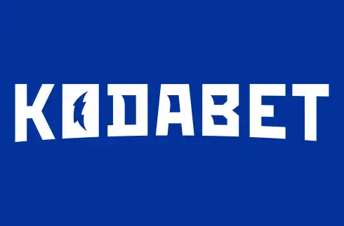 KodaBet KodaBet logo