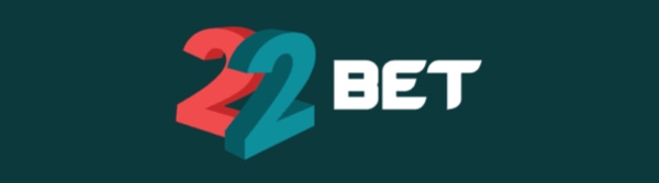 22 Bet