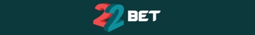 22 Bet