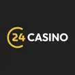 1 Casino 1 Casino