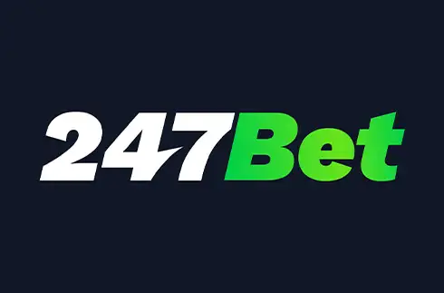 247 Bet 247 Bet logo