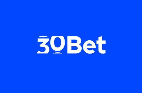 30 bet 30 bet logo