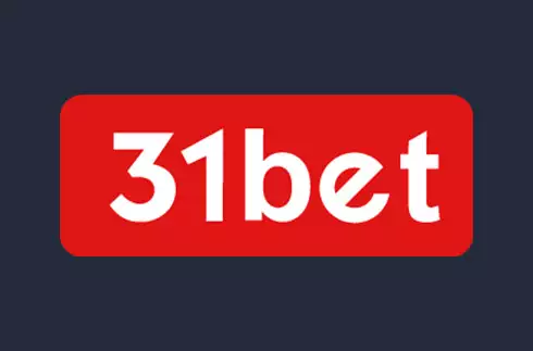 31bet Casino logo