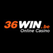 36 Win Casino