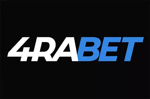 4Rabet 4Rabet logo