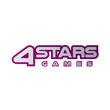 4StarsGames Casino