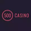 1 Casino 1 Casino