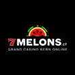 7 Melons
