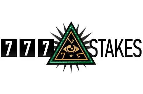 777Stakes Casino logo