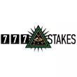 777Stakes Casino