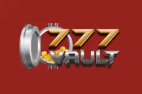 777Vault 777Vault logo